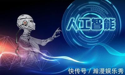 「一鍵脫衣」卷土重來 68萬女性受害，技術(shù)的邊界去向何方